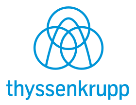 Thyssenkrupp (1)