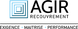 logo-agir (1)