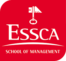 logo-essca (1)