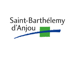 logo-saint-barth (1)